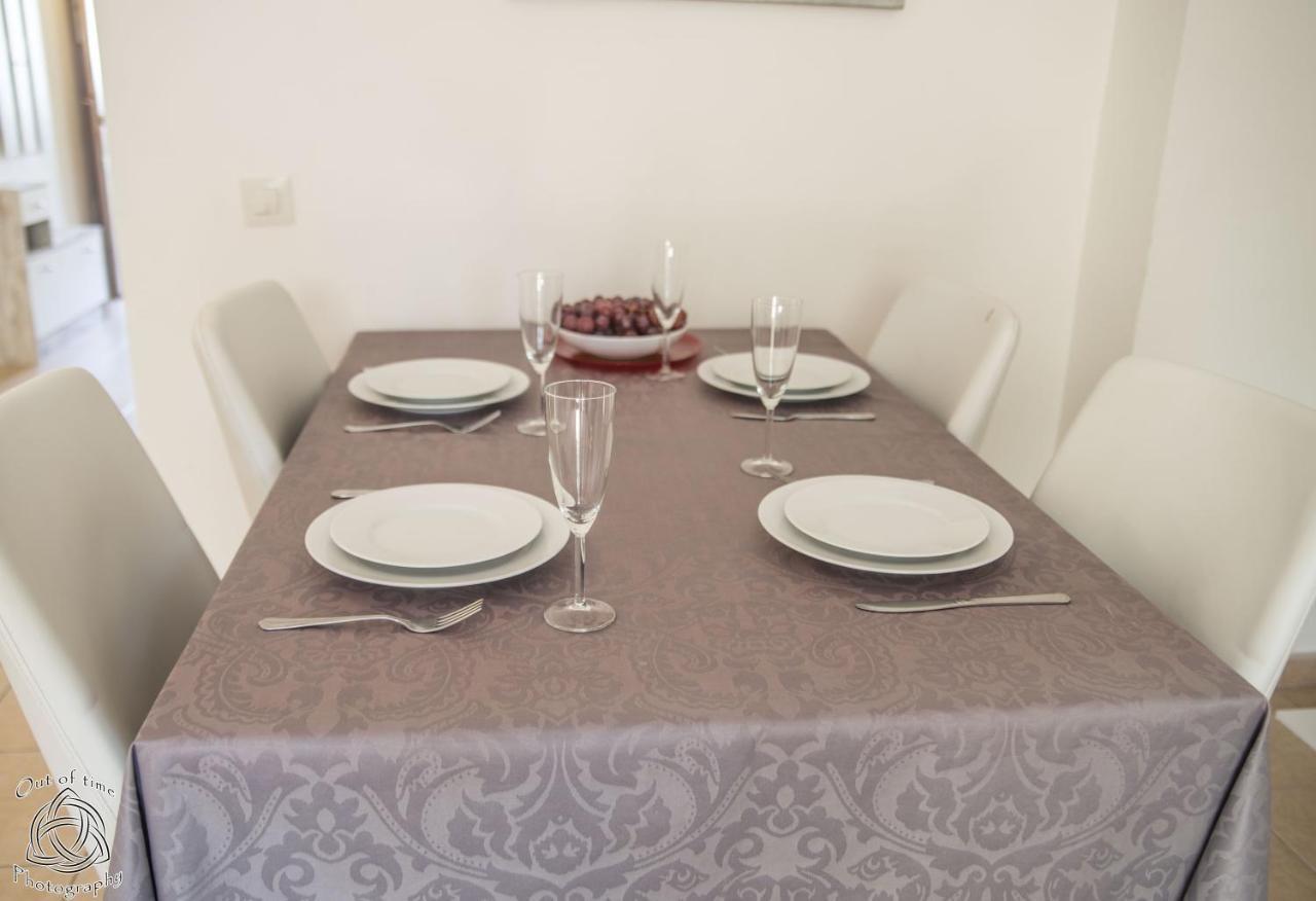 Townhouse Oasis Fanabe With 3 Bedrooms And Ac, Mir150 Costa Adeje  Bagian luar foto