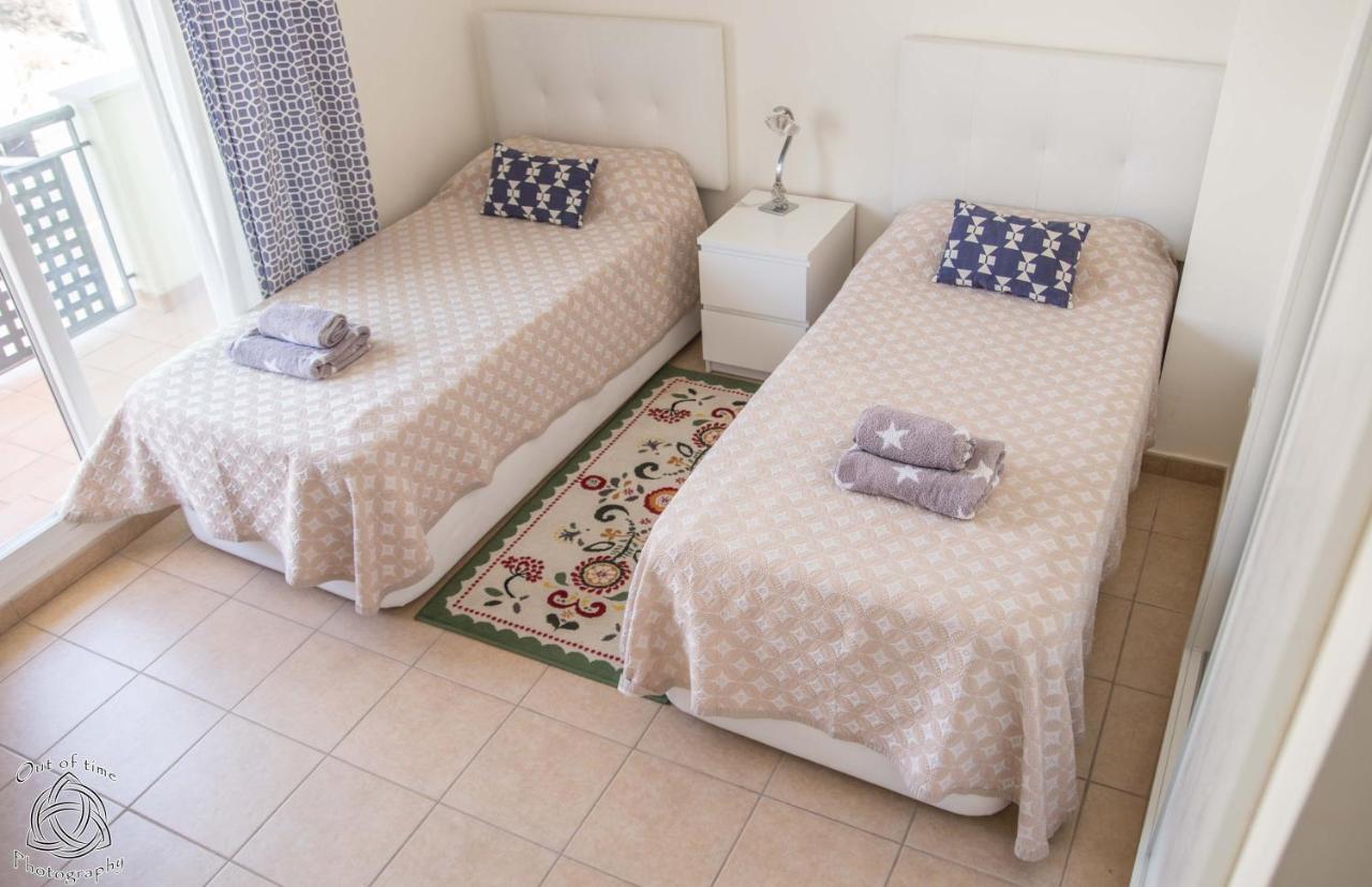 Townhouse Oasis Fanabe With 3 Bedrooms And Ac, Mir150 Costa Adeje  Bagian luar foto